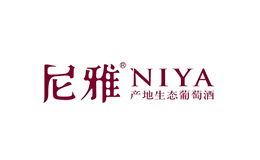 尼雅NIYA