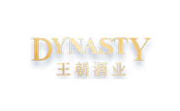 王朝Dynasty