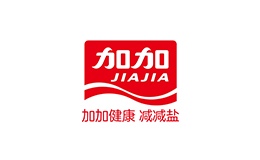 加加JIAJIA