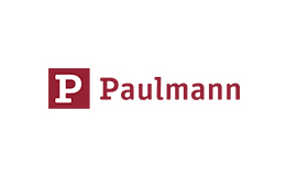 柏曼Paulmann