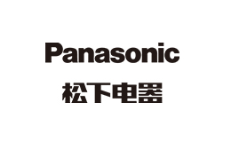 松下電器