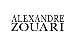 Alexandre Zouari