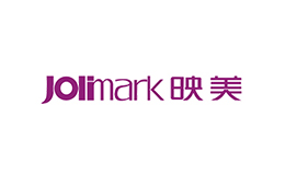 映美Jolimark