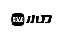 小刀XDAO