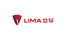 立马LIMA