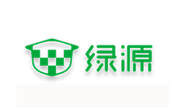 绿源luyuan