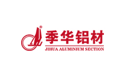 季华铝材