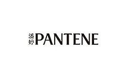 潘婷PANTENE