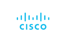 思科CISCO