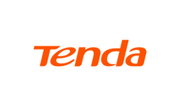 腾达Tenda