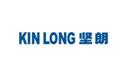 堅朗Kinlong