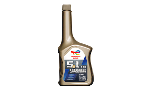 道達(dá)爾TotalEnergies