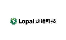 龙蟠Lopal