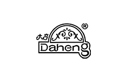大亨Daheng