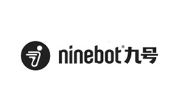 納恩博Ninebot