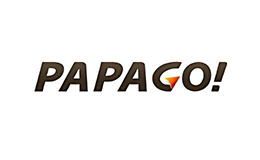 PAPAGO