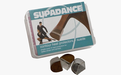 SUPADANCE