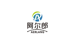 阿爾郎AERLANG
