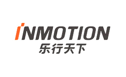 乐行iNMOTION