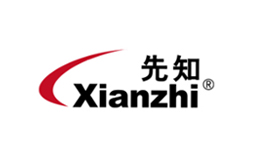 先知Xianzhi