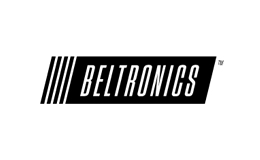 贝尔Beltronics