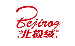 北極絨beijirog