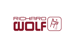 RichardWolf