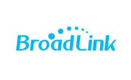 博联BroadLink