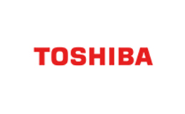 東芝Toshiba