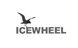 艾思維icewheel