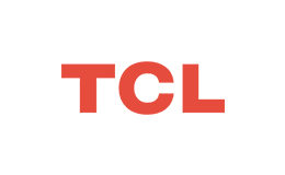 TCL