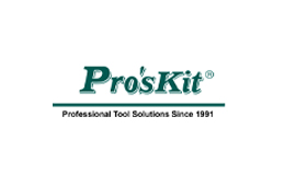 宝工Pro&rsquo;sKit