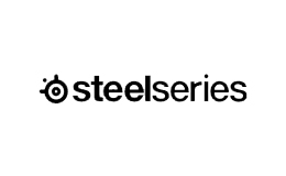 賽睿SteelSeries