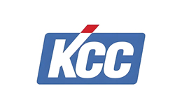 KCC金剛化工