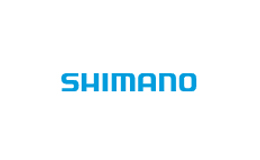 禧瑪諾Shimano