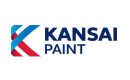 关西涂料KANSAIPAINT