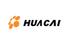華彩HUACAI