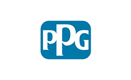 PPG
