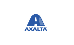 艾仕得Axalta