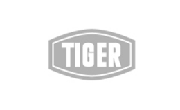 老虎TIGER