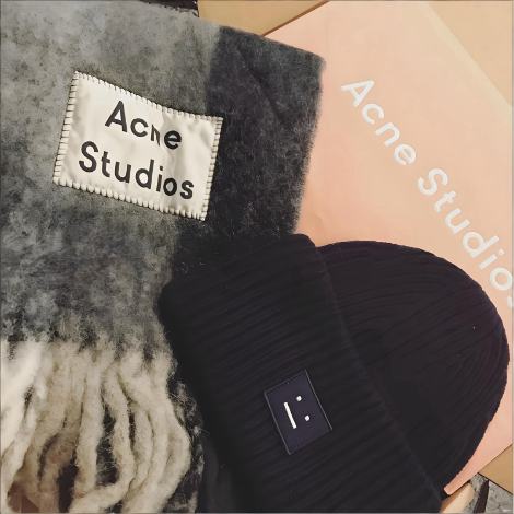 AcneStudios