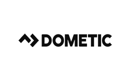 多美達(dá)Dometic