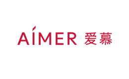 愛慕Aimer