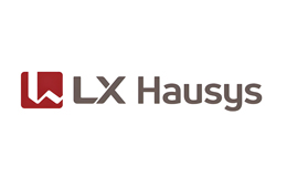 LX Hausys