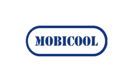 美固Mobicool