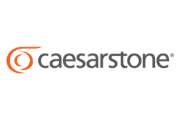 CaesarStone恺萨金石