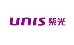 紫光Unis