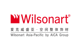 Wilsonart威盛亚