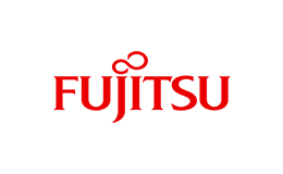 富士通Fujitsu