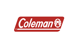 科勒曼Coleman